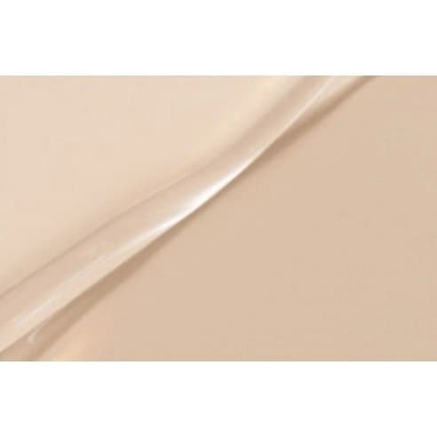 M Choboyang BB Cream [SPF30/PA++], 50ml, 22 Soft Beige - Image 6