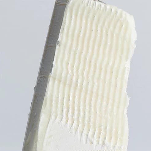 Snug Calming Hand Cream, 50ml, 1pack - Image 3