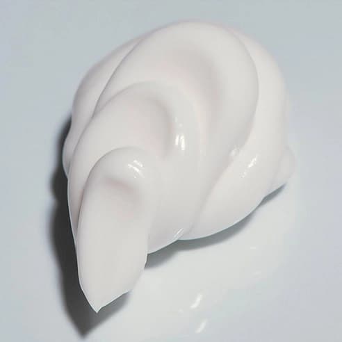Snug Calming Hand Cream, 50ml, 1pack - Image 2