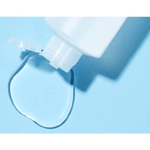 Soon jung Mild Acidic 5.5 Cleansing Water - Image 2