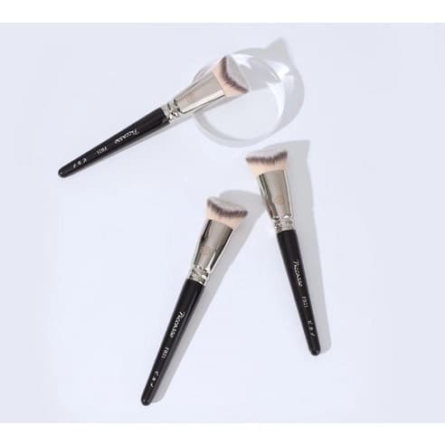 FB21 Foundation, 1pack - Image 3