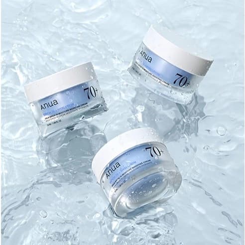 Birch 70 Moisture Boosting Cream, 50ml - Image 5