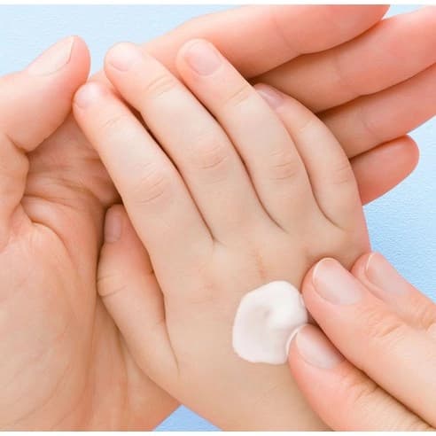 Kids and Baby Lotion, 590ml - Image 3