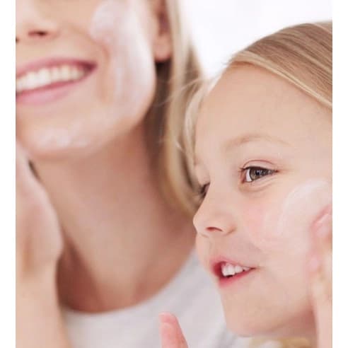 Kids and Baby Lotion, 590ml - Image 4