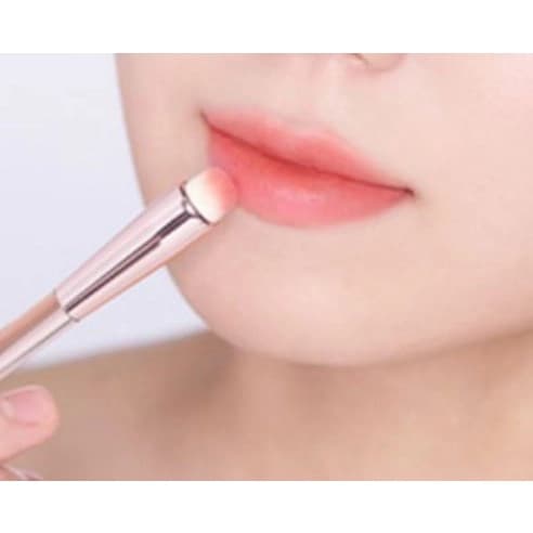 Fingertip Brush, 1pack - Image 3