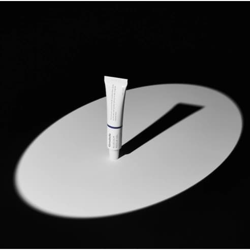 Laser Vita-K Rescue Gel (Bluecalm Rescue Gel), 10ml - Image 6