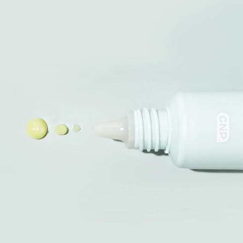 Spot Calming Gel, 15ml - Image 5