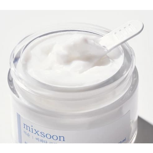 Bifida Cream, 60ml, 1pack - Image 3