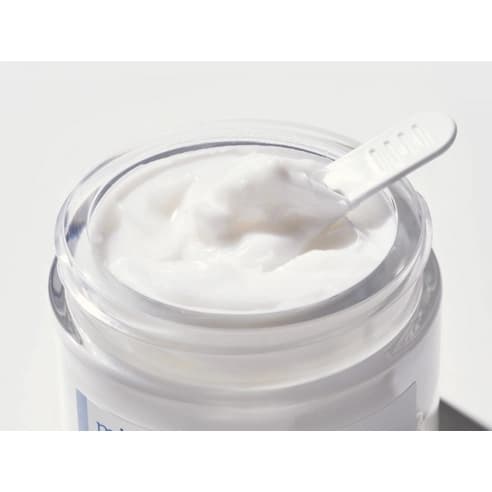 Bifida Cream, 60ml, 1pack - Image 5