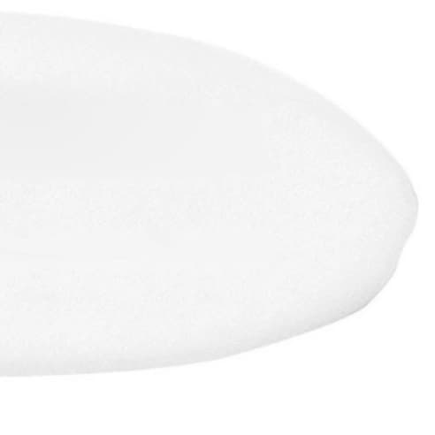 Moistfull Collagen Cleansing Foam, 150gx2ea, 1pack - Image 2