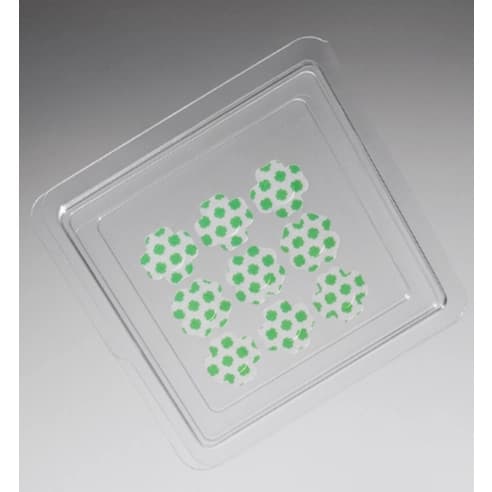 Retinol Cica Ampoule Focusing Patch, 9ea, 1pack - Image 5