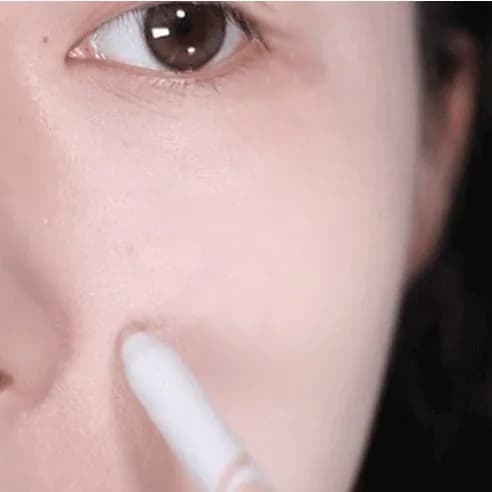 Soft Formula Pencil [Concealer], 0.5g, Neutral, 1pack - Image 6