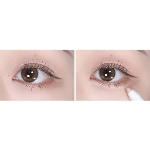 Soft Formula Pencil [Concealer], 0.5g, Neutral, 1pack - Image 8