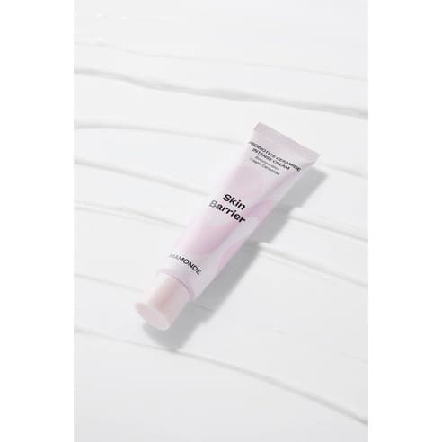 Probiotics Ceramide Intense Cream, 60ml, 1pack - Image 2