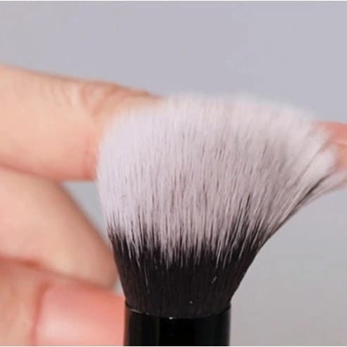 Masterclass Powder Brush, 1pack - Image 3