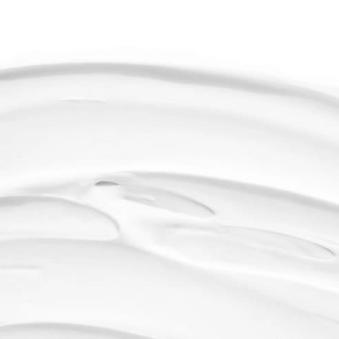 Kids and Baby Wash, 590ml - Image 3