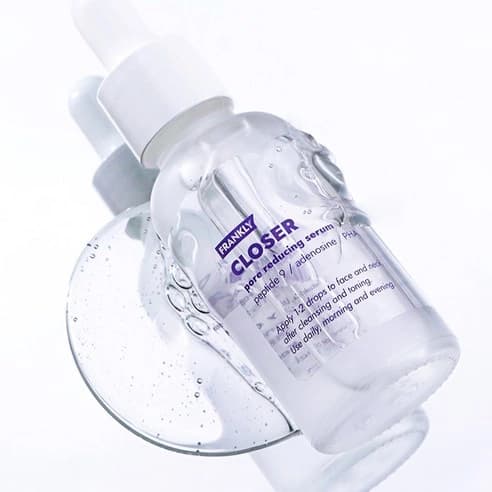 Closer Serum, 30ml, 1pack - Image 2