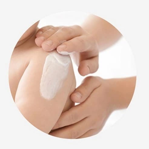 MLE Lotion, 80ml, 1pack - Image 7