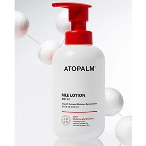 MLE Lotion, 80ml, 1pack - Image 4