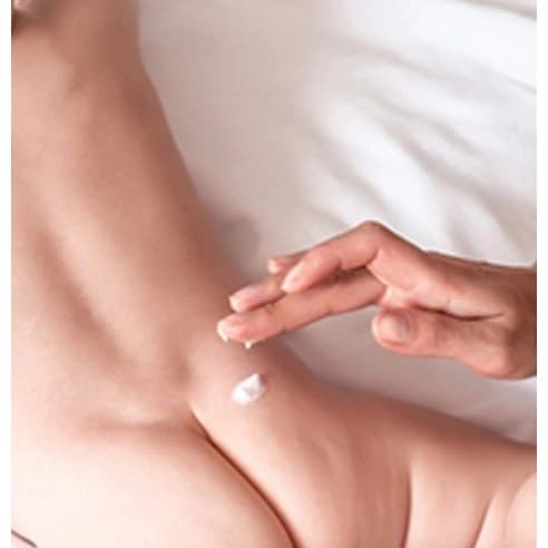 MLE Lotion, 80ml, 1pack - Image 5