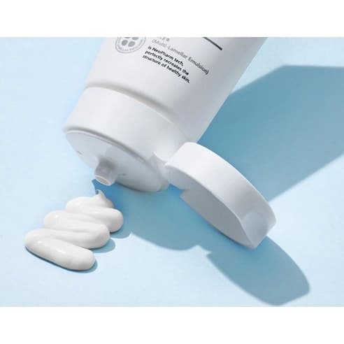 Panthenol Cream, 100ml - Image 4