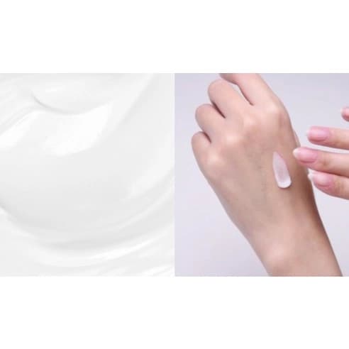 Panthenol Cream, 100ml - Image 6