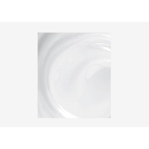 Panthenol Lotion, 200ml - Image 4
