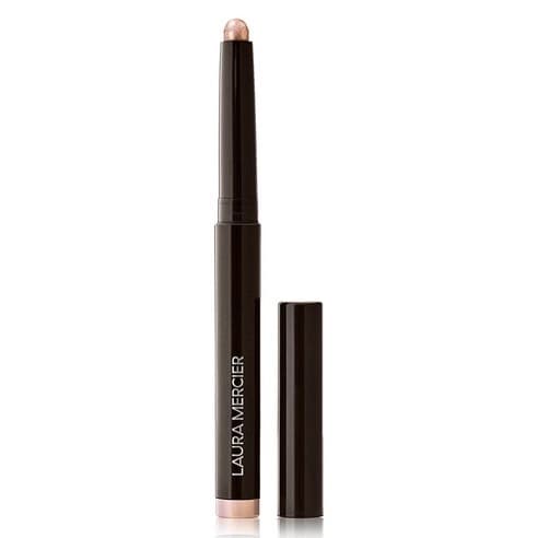 Caviar Stick Eye Color [Shimmer], 1.64g, Rose Gold, 1pack - Image 3