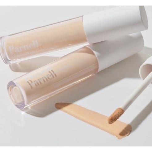 Cicamanu Skinfit Cover Concealer, 5g, 23 Yellow Beige, 1pack - Image 3