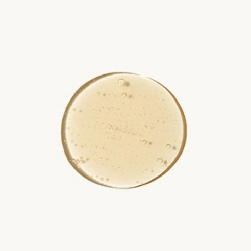 Pure And Soft Feminine Cleanser, 170ml - Image 2