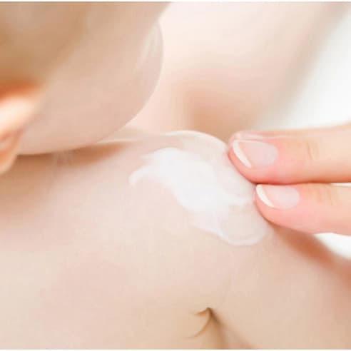 MLE Cream, 160ml - Image 7