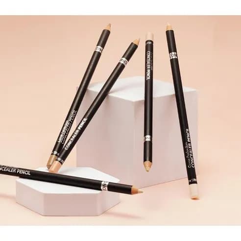 Cover Perfection Concealer Pencil, 2g, Contour Beige, 1pack - Image 3