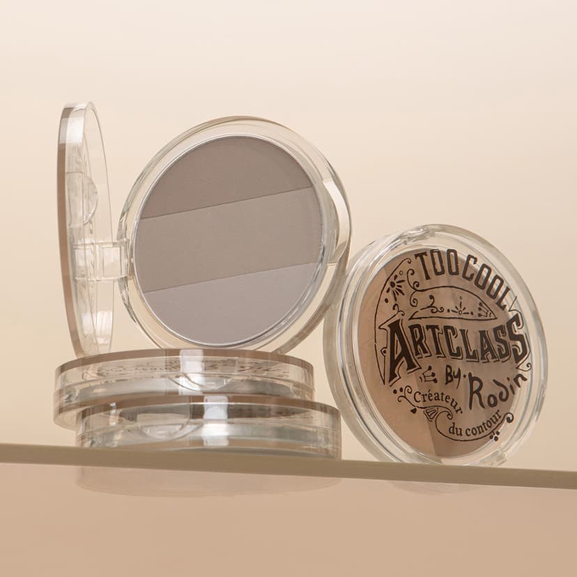 Artclass by Rodin Shading, 9.5g, 1 Classic, 1pack - Image 2
