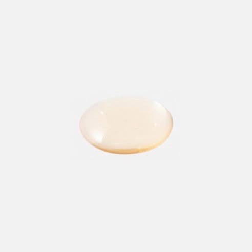 AClear Spot for Face Serum, 45ml, 1pack - Image 8
