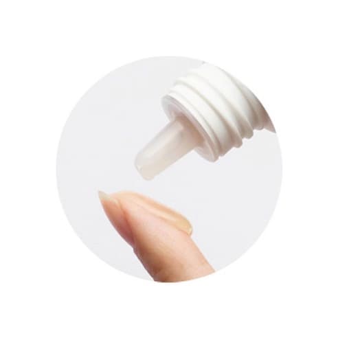 AClear Spot for Face Serum, 45ml, 1pack - Image 9