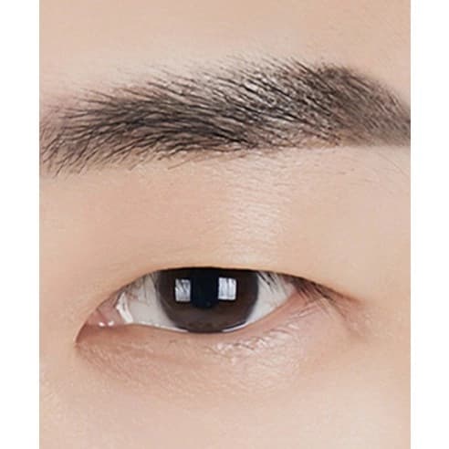 Magic Tattoo Brow, 2ml, 1pack - Image 3