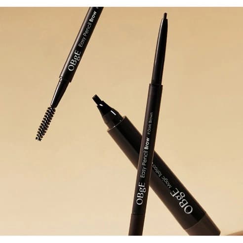 Magic Tattoo Brow, 2ml, 1pack - Image 10