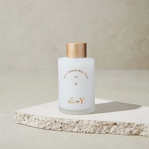 Volume Base Toner, 100ml - Image 2