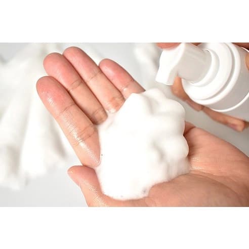Herb Feminine Secret Cleanser, 150ml - Image 3
