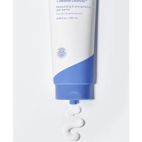 AESTURA AtoBarrier 365 Body Cream, 250ml - Image 4