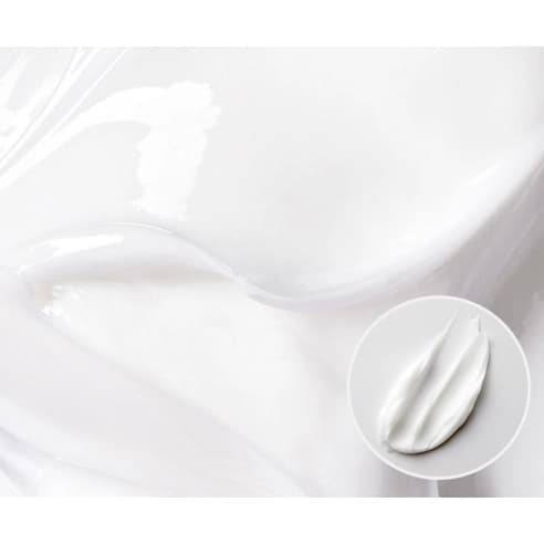 AESTURA AtoBarrier 365 Body Cream, 250ml - Image 5