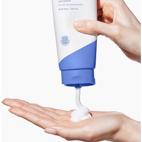 AESTURA AtoBarrier 365 Body Cream, 250ml - Image 6