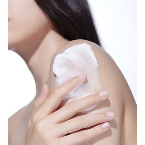 AESTURA AtoBarrier 365 Body Cream, 250ml - Image 7