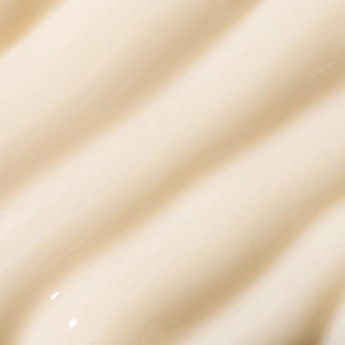 Custard Pudding Toothpaste - Image 6