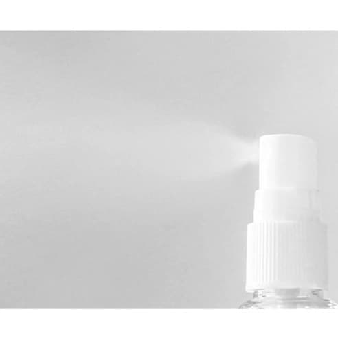 Daily Care Face Mist [Collagen], 100ml, 3ea, 1pack - Image 7