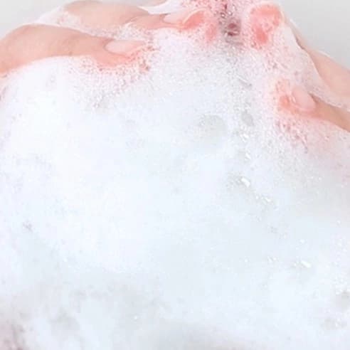 Low pH Feminine Wash, 500ml - Image 3