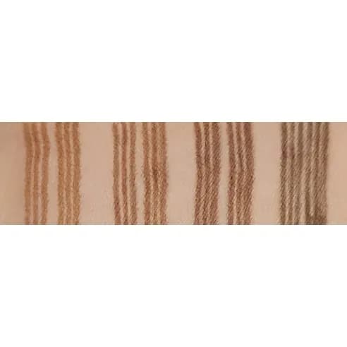 My Gyeol-Fit Tint Brow, 0.8g, Gray Brown, 1pack - Image 3