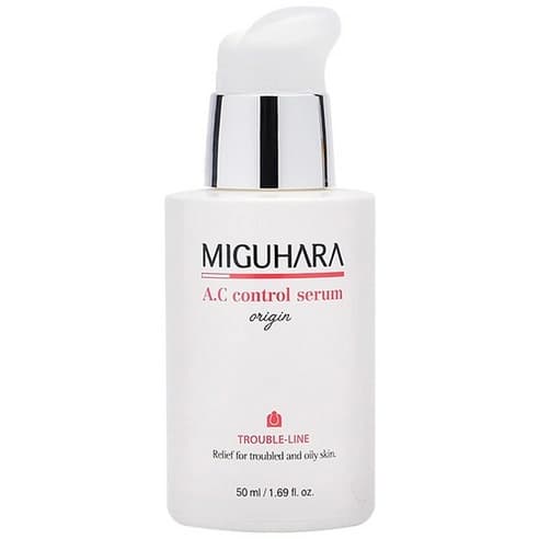 A.C Control Serum Origin, 50ml, 1pack - Image 2