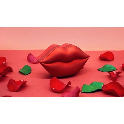Lip Mask [Rose], 20ea - Image 3