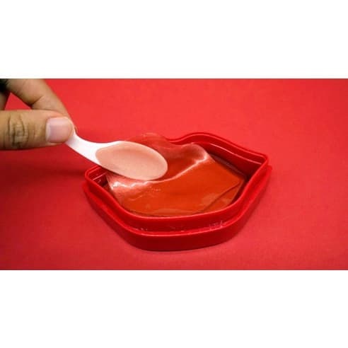 Lip Mask [Rose], 20ea - Image 4